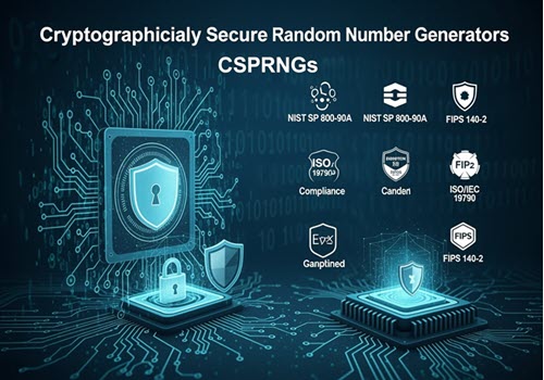 Funktionen und Netzwerkbetrieb