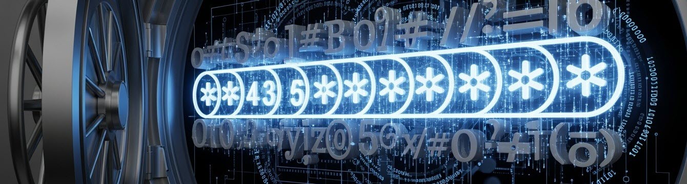 Password Generator Pro Enterprise