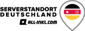allinkl-serverstandort-deutschland